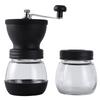 ZISIZ Creative Manual Coffee Grinder