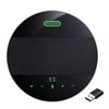 Shenghua Video Conference Omnidirectional Microphone SH-M60S (CN Version)