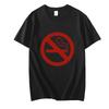 Marceline Vampire Queen Live At Candy Tavern Short Sleeve Funny Design Adventure Time Anime T-shirt Aesthetic Tumblr T-Shirt Top Daily Wear Cool Top