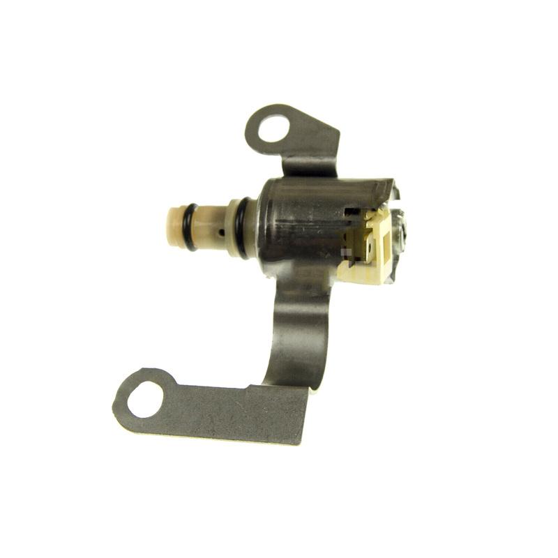 5 Speed Auto Transmission Shift Solenoid JF506E O9A 09A For 2002-2005 Golf GTI MK4 1.8T TDI BDF BEW