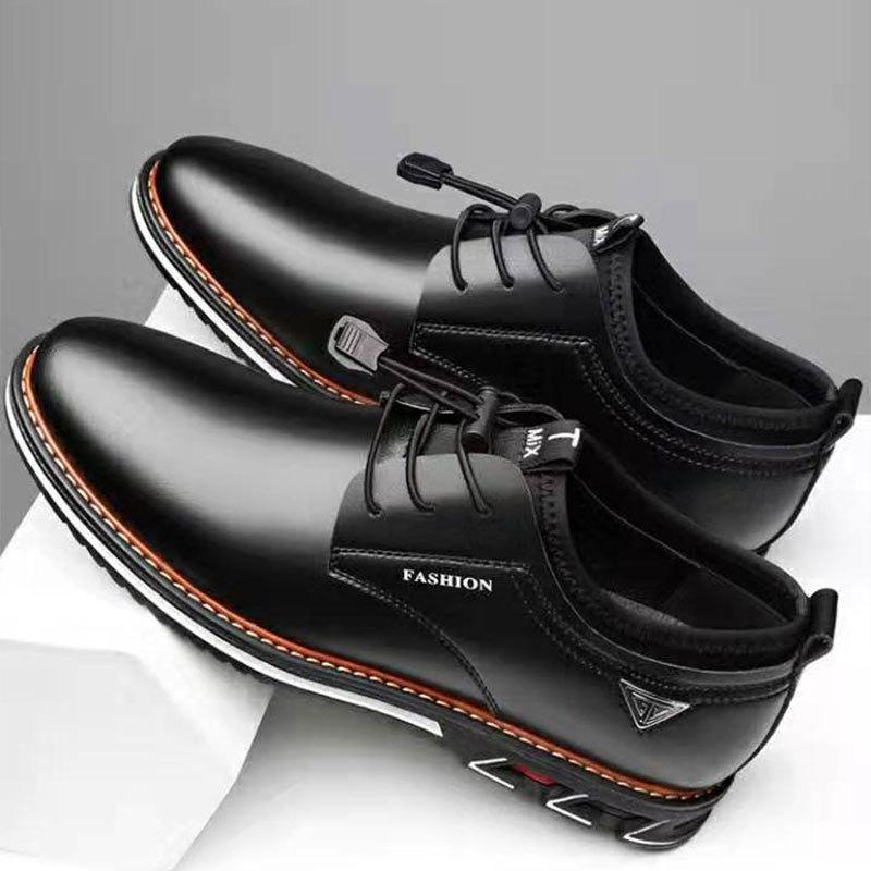 Men Canvas Shoes Denim Sneakers Casual Flats Male Shoes Adult Summer Men Trainers Breathable Slip On Loafers Tenis Masculino Ert