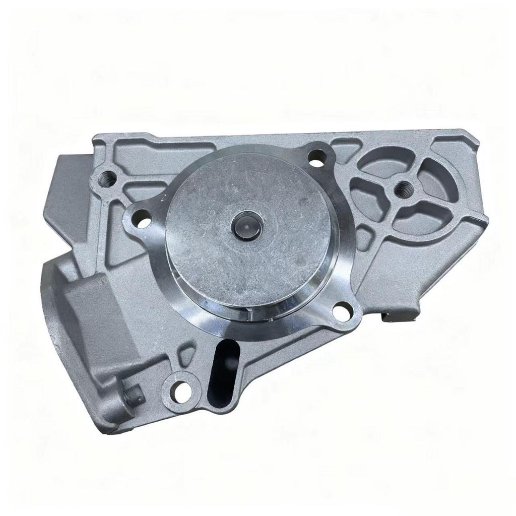 Engine Water Pump 25100-2X200 for Hyundai and Kia Models