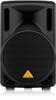 Behringer B210d - Two-way Active Speaker with 200w Power, 10'' Woofer, and 1.35'' Tweeter