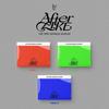 AFTER LIKE (3RD SINGLE ALBUM) [PHOTO BOOK VER.] [Random Version]