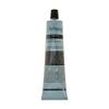 AESOP Reverence Bálsamo para Mãos 75ml [produto]