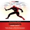 Daredevil Znovuzrozen Marvel Premier Collection od Franka Millera Brožovaná kniha 9781302965983