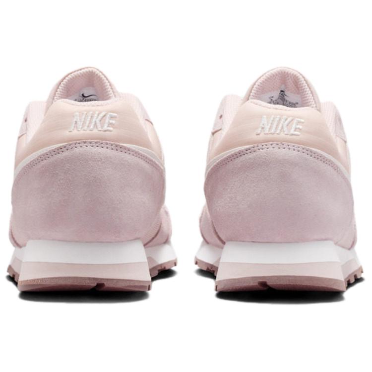 Nike MD Runner 2 Light Pink Women Sneakers 749869-605