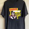 Vintage Misfits Band Horror Business  Size S To 5XL-SE046 FREE SHIPPING Unisex T-Shirt