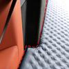 OEING L7 SUV Self-Inflating Travel Mattress