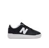 GSB80BW Sneakers