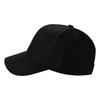 Spring Casual Baseball Cap Volcoms Outdoor Gym Trucker Hat For Unisex Men High Quality  Vintage Snapback Cap
