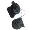 Mondeo Focus Zhisheng Ruijie 039FD008 High-Low Tone Horn