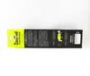Imakatsu IK Bassroid JR Triple Double 3DR 140 Mm Floating Lure 526 (8522)