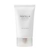 Madagascar Centella Soothing Cream – 75ml