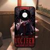 Helltaker Phone Case For Huawei Mate 10 20 30 40 50 Lite Pro Nova 3 3i 5 6 SE 7 Pro 7SE