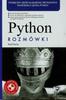 Python Phrasebook
