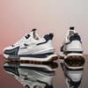 Mode Heren Sneakers Mode Outdoor Jogging Sportschoenen Ademende Schoenen Wandelschoenen Voor Mannen Zapatillas Hardloopschoen