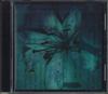 CD A.R.B. - INFINITELY MVCH12005 Universal 1998 Japan ObiJapanese Pop/Rock Used