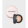 Laura Mercier Floris Lumi Re Tone Up Refill+case Set Choose 1