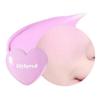 Lilybyred Love Beam Cheek Balm 3.5g, 05 Sweet Beam, 3 ea.