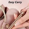 Vibrator Clit for Women Quick Orgasm Powerful G Spot Clitoris Stimulator Adult Female Vibrator Sex Toys for Women Couples