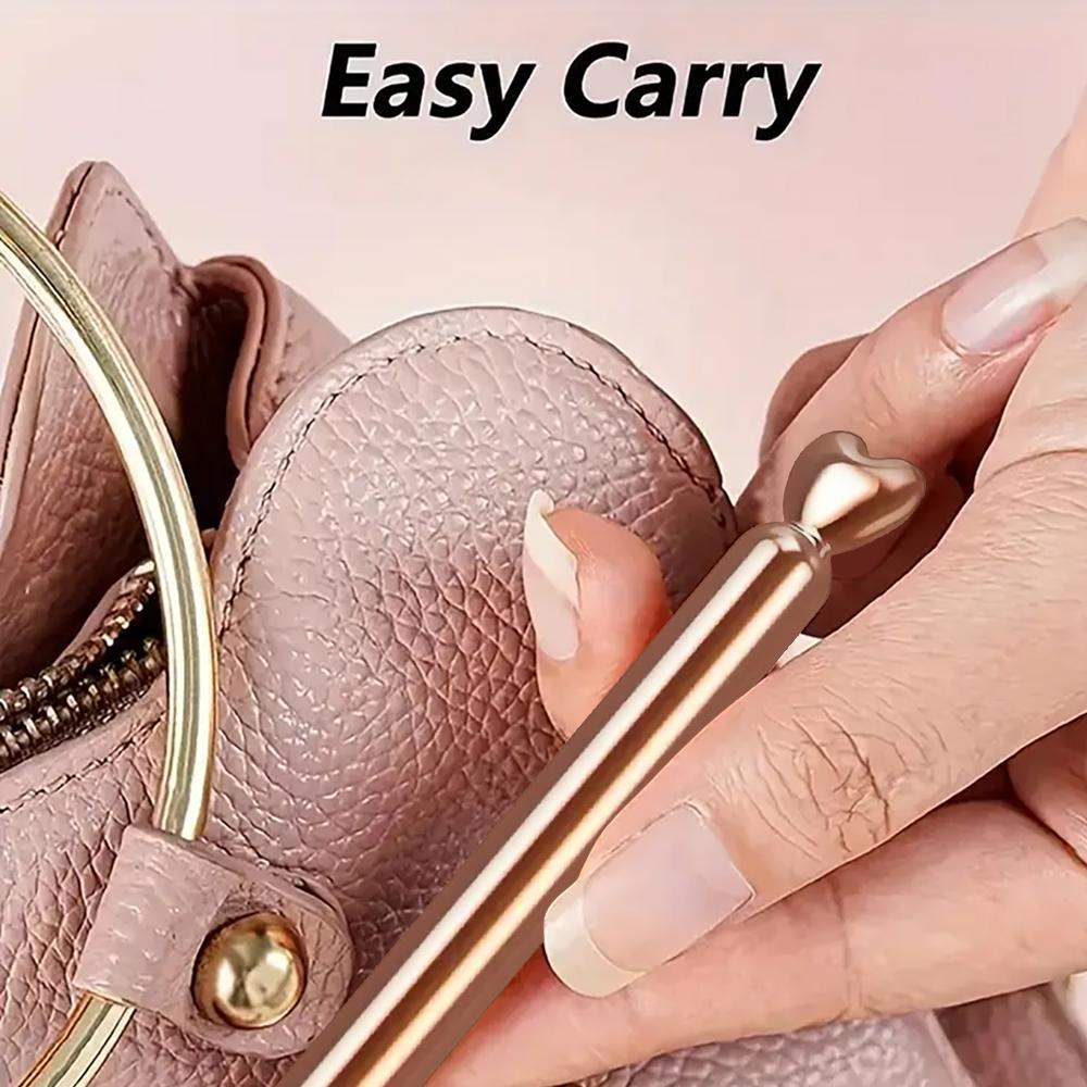 Vibrator Clit for Women Quick Orgasm Powerful G Spot Clitoris Stimulator Adult Female Vibrator Sex Toys for Women Couples
