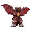 Bandai Serie Monstruos de Película Destroyah ver.2.0 Godzilla vs. Destroyah
