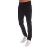 Men's 5 Pockets Chinos