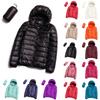 Women Winter Warm Coat Thick Warm Slim Jacket  Shortage Of Money Coat