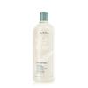 Shampure Nurturing Conditioner 1000ml Family Size
