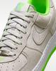 IB0018-006 Kobe Bryant A Nike Air Force 1 Low "Vast Grey"