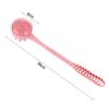 Leisure Fitness Massage Hammer Multifunctional Massage Equipment Durable Massager Tools  Women