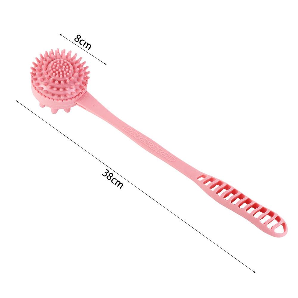 Leisure Fitness Massage Hammer Multifunctional Massage Equipment Durable Massager Tools Women