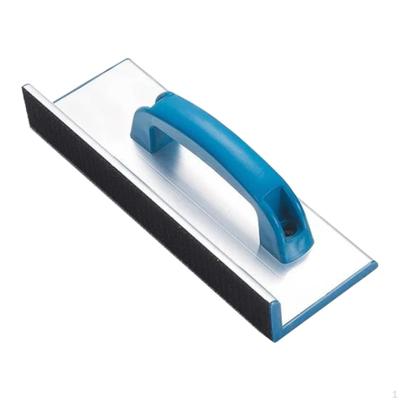 Holder Frame Lightweight Home Improvement Labor Saving Grinding Tool Hand Sander for Wood Polishing