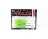 DUO Leurre souple Versa Shad 3 pouces F084 (8444)