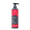 Masque colorant semi-permanent - SCHWARZKOPF PROFESSIONAL - Chroma ID Color Mask - Pink - 300 ml - Bonding