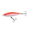 SHIMANO Lure Salt Plug Osea Head Dip 175F Kyorin Red 004 Offshore Casting Blue Fish Amberjack Yellowtail Pencil Bait AR-C OT-175L