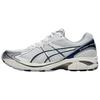 GT-2160 'White Deep Marine' Men's 1203A320-109