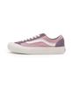 Style 136 Decon Vr3 Sf Lavender Vn0a4bx9lvn1