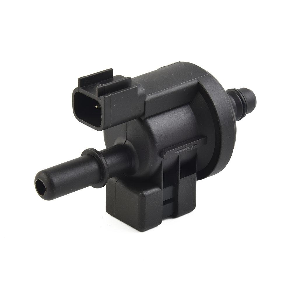 Vapor Canister Purge Valve Fits For Ford Fusion  2.0L Turb 2013-2019