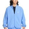 Kobe Soft Stand Collar Basketball Zip Jacket Men Jackets IM4865-494