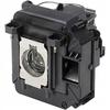 מנורת מקרן Epson של Coreparts