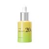 Green Lemon Vita C Blemish Serum 20ml