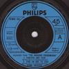 7inch Record DEMIS ROUSSOS - Excerpts From "The Roussos Phenomen DEMIS001 Philips 1976 UK Pop Used