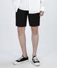 VERYVAIN Span Tr Half Pants (Black)