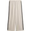Originals Wales Bonner FW25 Loose Woven Mid-Rise Sports Pants Unisex Pants KB2295