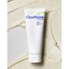 Cicaffeine Trouble Reset Espuma de Limpeza 150ml