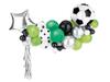 Balloon Garland - Ball 150X126Cm