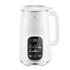 SUPOR Automatic Multi-functional Soy Milk Maker CN Plug (adapter Included)