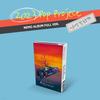 #Proyecto POP [Versión Completa del Álbum Nemo]
